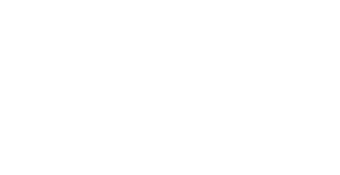Looper Golf